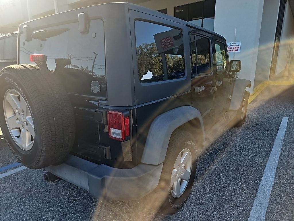 jeep wrangler unlimited 2016 1C4BJWDGXGL308415 image jeep wrangler unlimited 2016 1C4BJWDGXGL308415 image